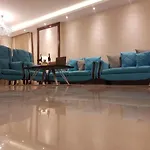 Lebanon Apartment
