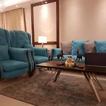 Lebanon Apartment