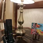 Lebanon Apartment