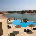 Dar Om Ali Elgouna Sabina Y160 2 14