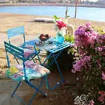 A Beit Matta Experience