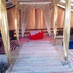 Fantazia Hotel