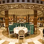 Sunrise African Dreams Cruise -Grand Select-