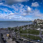 Acropole Hotel