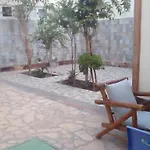 Tarbouche House Dahab