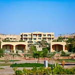 Luxury Chalet - La Hacienda