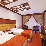 Sunrise African Dreams Cruise -Grand Select-