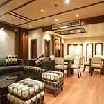 Sunrise African Dreams Cruise -Grand Select-
