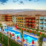 Porto South Beach By Amer Group - Families Only