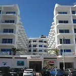 Diamond Resort Apartments
