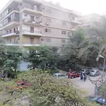 New Maadi Apartment