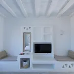 Fade Hotel By La Hacienda Ras Sudr