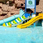 Rehana Prestige Luxury Resort & Spa