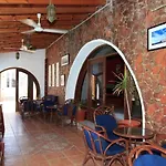Blue Beach Club