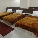 Al Asafra Dahab - Families Only