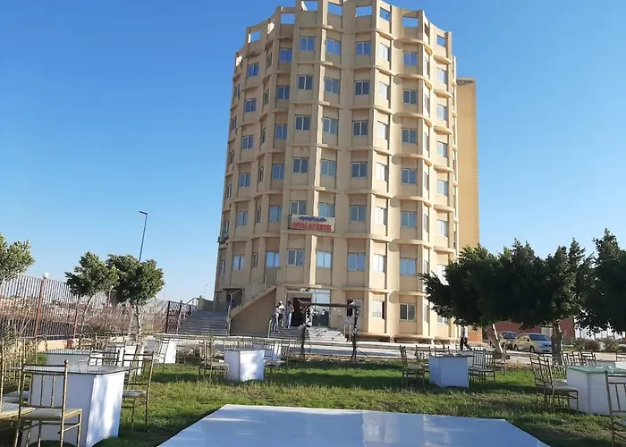 Royal Nj Hotel
