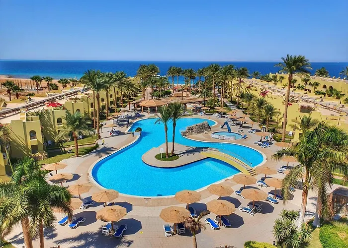 Palm Beach Resort Families And Couples Only