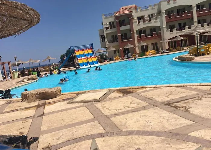 La Sirena Villa For Families Only