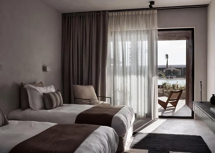 Casa Cook North Coast - Adults Only