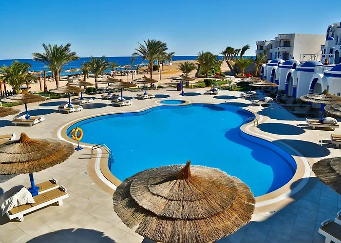 Coral Sun Beach (Adults Only)