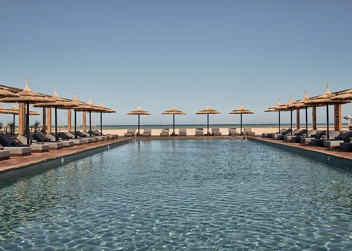 Casa Cook El Gouna - Adults Only