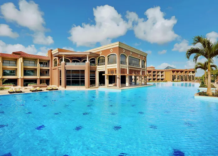 Hilton Alexandria King\'S Ranch Hotel