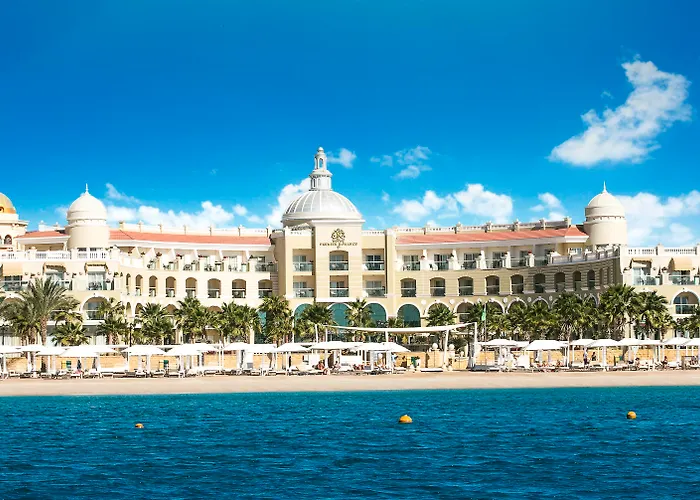 Kaisol Romance Resort Sahl Hasheesh - Adults Only