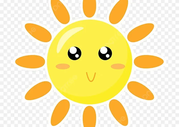 Sun Hurghada