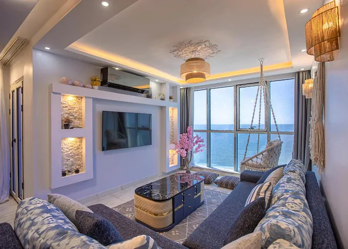 Skyline Premium Properties