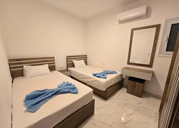 La Prestigia