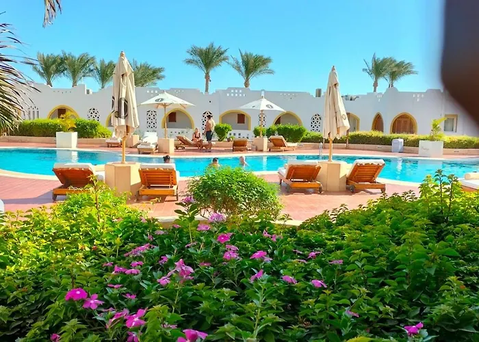 Domina Coral Bay Prestige