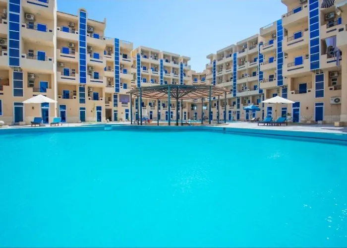 Wavesong Whispers Flat Where You Can Enjoy Seaview With The Best Price
