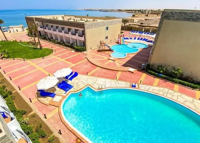Elite Apartment Private Beach Holiday Chalet Free Wifi