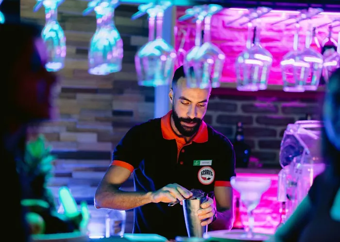 Holiday Inn & Suites - Cairo Maadi By Ihg