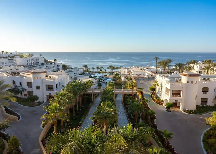 Continental Plaza ِAqua Beach