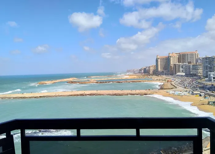 Gleem Seaview 4