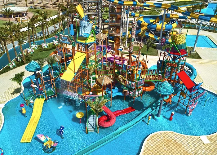 Emerald Aqua Park City