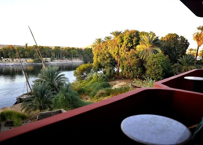 El Prince Guesthouse