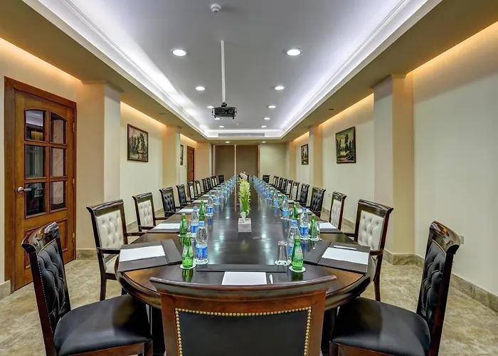 Mirita Hotel ,10Th Of Ramadan