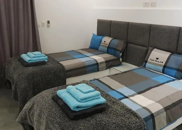 Sky Star Villa 25