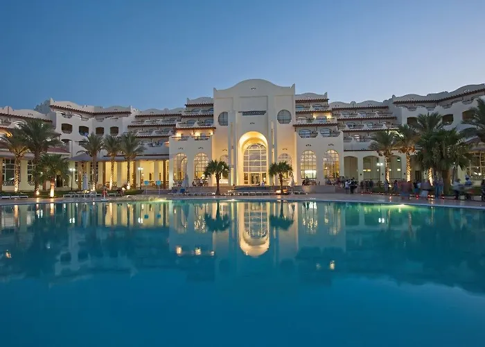 Royal Lagoons Aqua Park