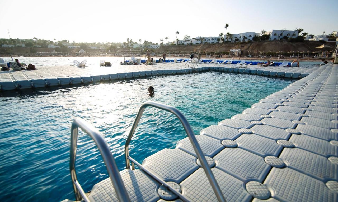Complex Domina Sultan & Sharm el-Sheikh