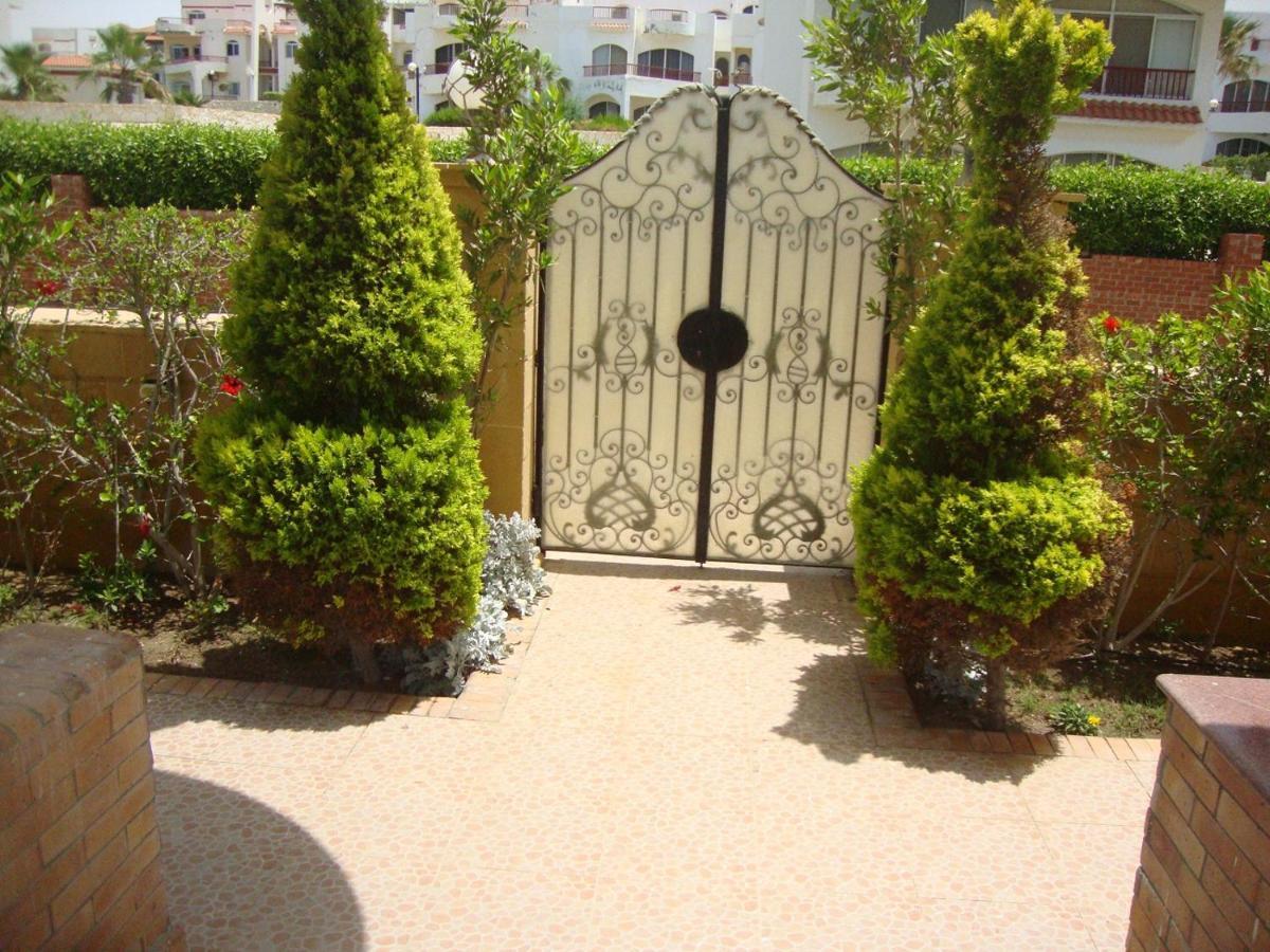 Luxury Panorama