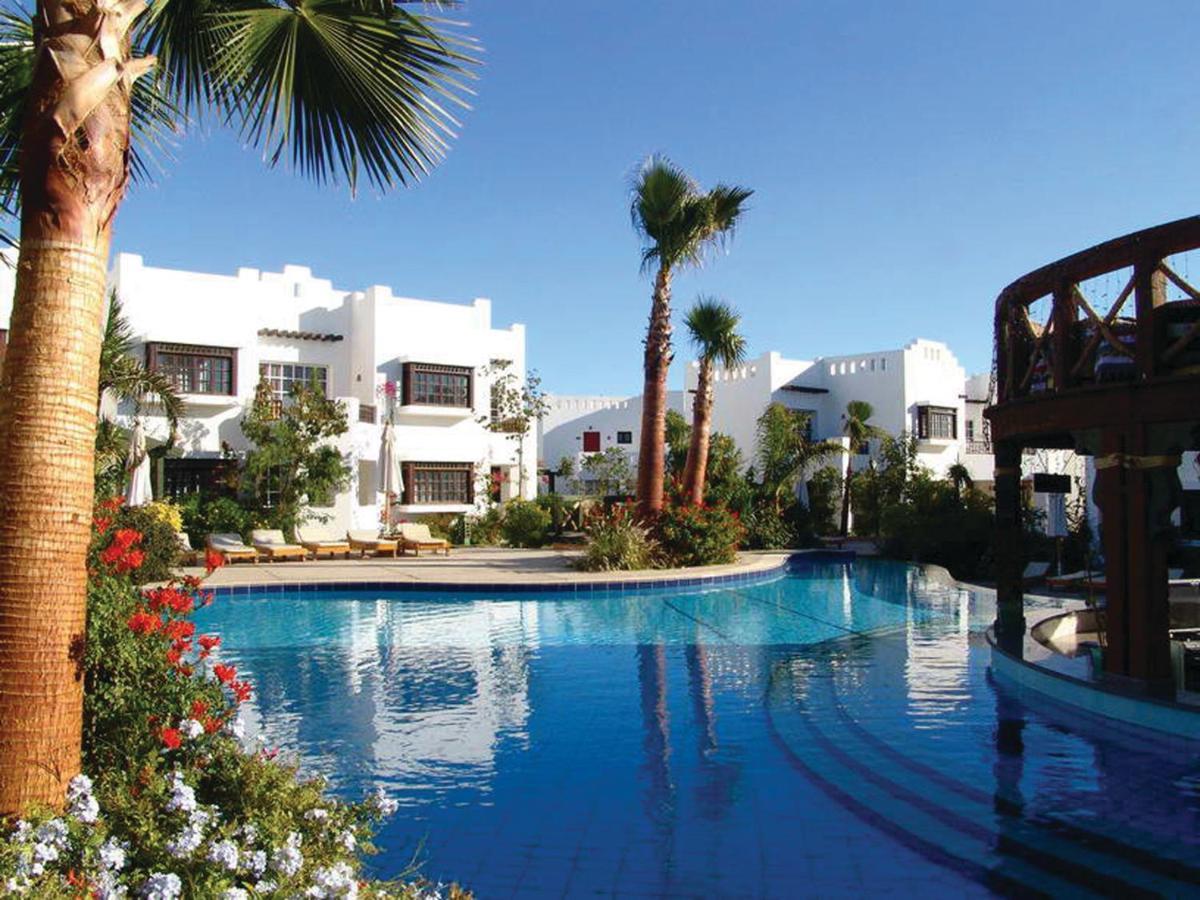 Delta ,official Web, Delta Rent, Sheikh, South Sinai, Egypt