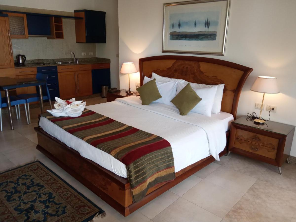 Resort Delta ,official Web, Delta Rent, Sheikh, South Sinai, Egypt