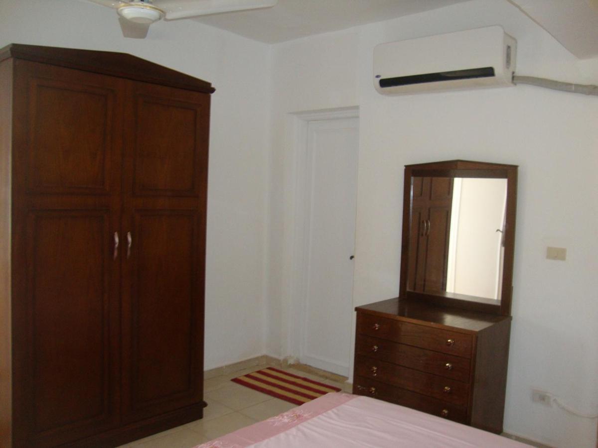 Villa Luxury Panorama *