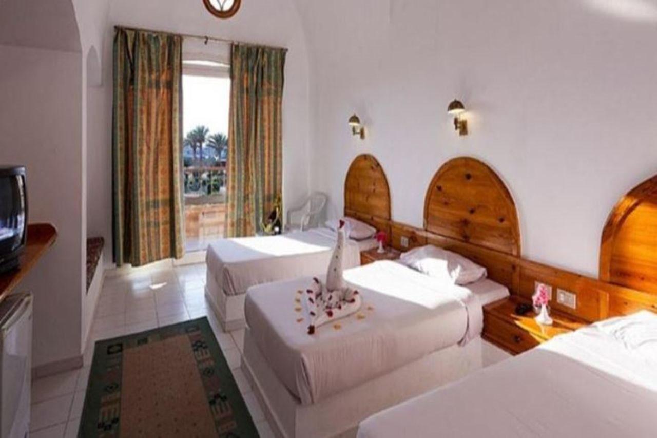 Pensee Royal Garden 4*