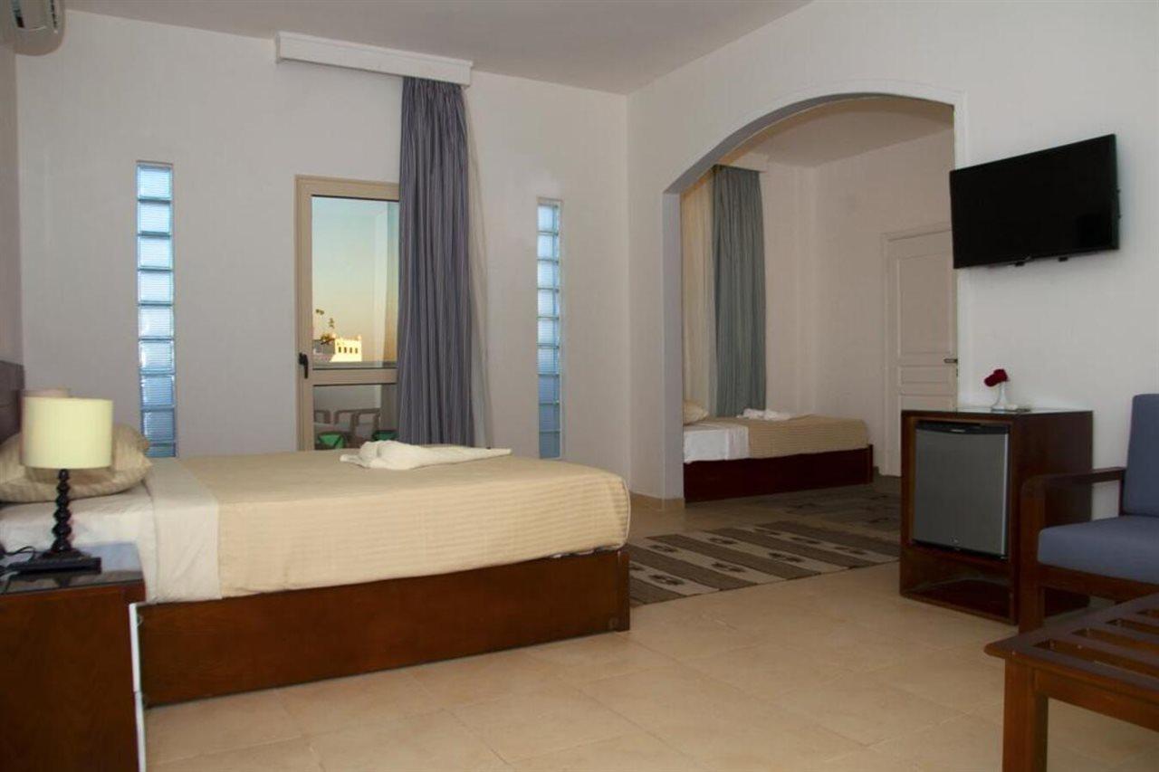 Elaria 3* Hurghada