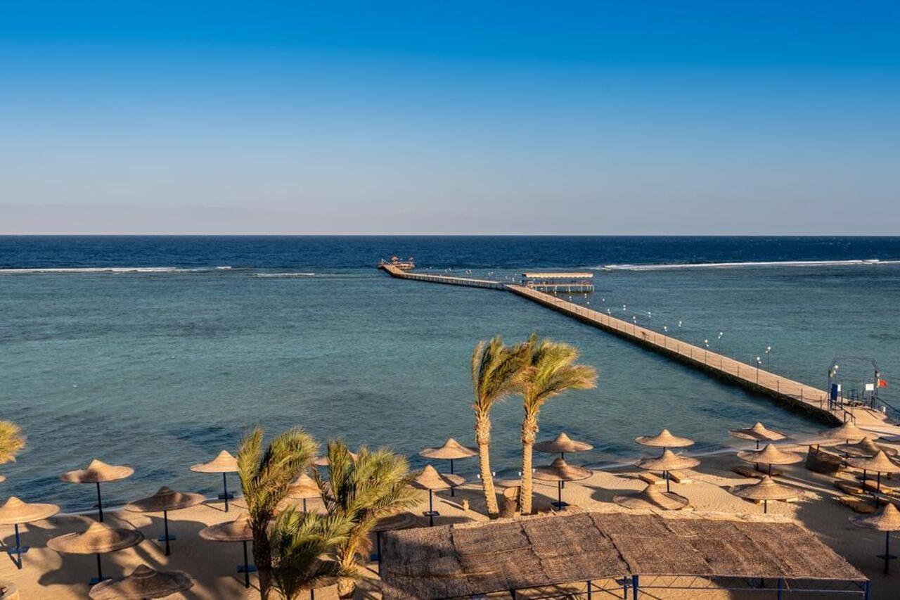 Otel Bliss Marina
