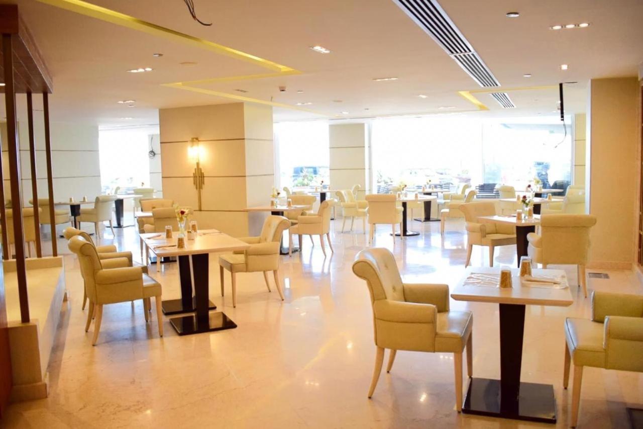Romance 4* Alexandria